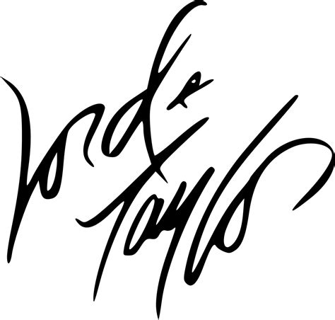 lord and taylor logos